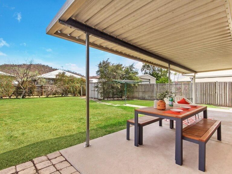 Sold - 26 Doncaster Way - New Property in MOUNT LOUISA - Real Estate by McGrath Townsville