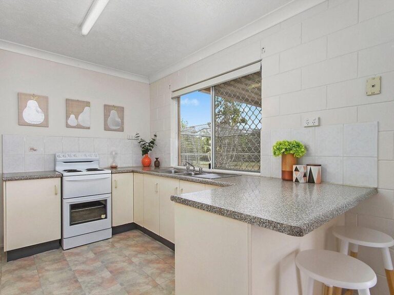 Sold - 26 Doncaster Way - New Property in MOUNT LOUISA - Real Estate by McGrath Townsville
