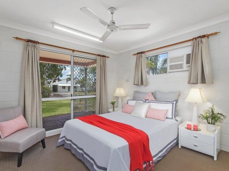 Sold - 26 Doncaster Way - New Property in MOUNT LOUISA - Real Estate by McGrath Townsville