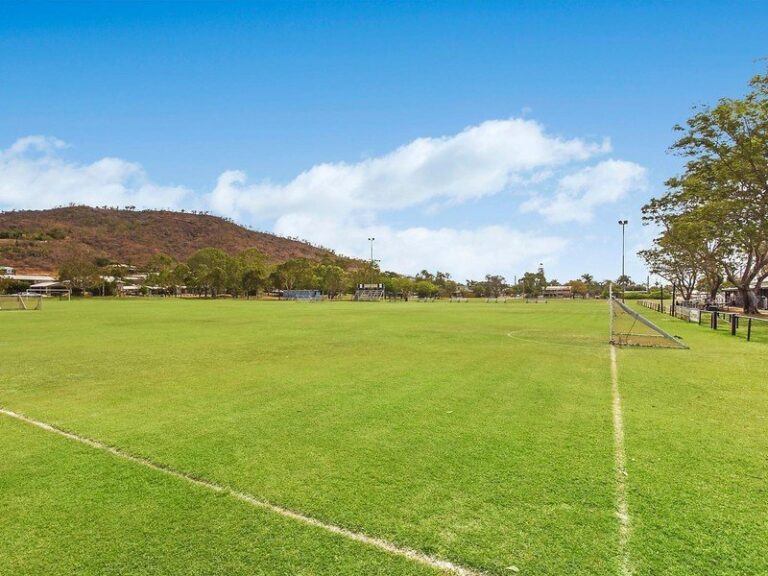 Sold - 26 Doncaster Way - New Property in MOUNT LOUISA - Real Estate by McGrath Townsville