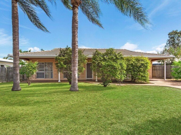 Sold - 26 Doncaster Way - New Property in MOUNT LOUISA - Real Estate by McGrath Townsville