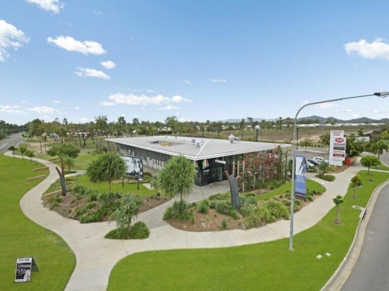 Sold - 11 Channel Street - New Property in BUSHLAND BEACH - Real Estate by McGrath Townsville