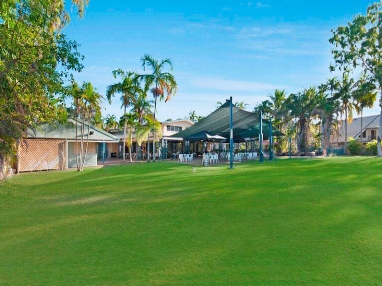 Sold - 11 Channel Street - New Property in BUSHLAND BEACH - Real Estate by McGrath Townsville
