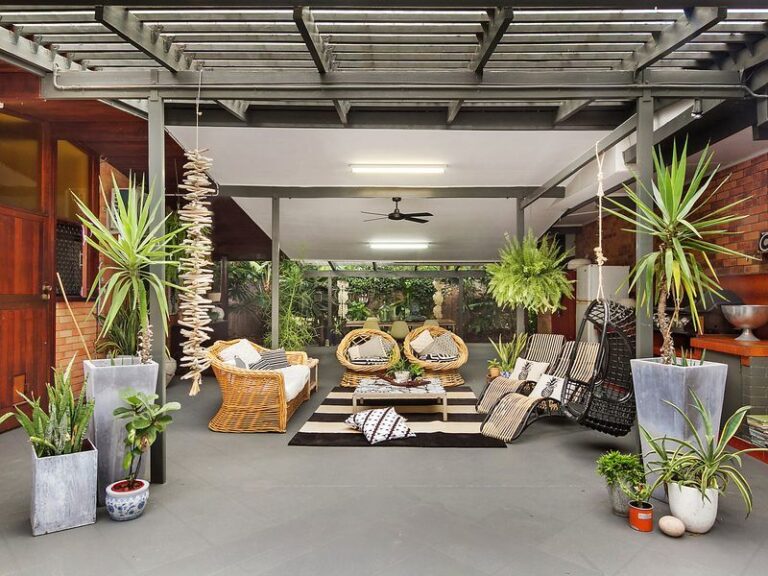 Sold - 9-11 Haughton Street - New Property in MUNDINGBURRA - Real Estate by McGrath Townsville