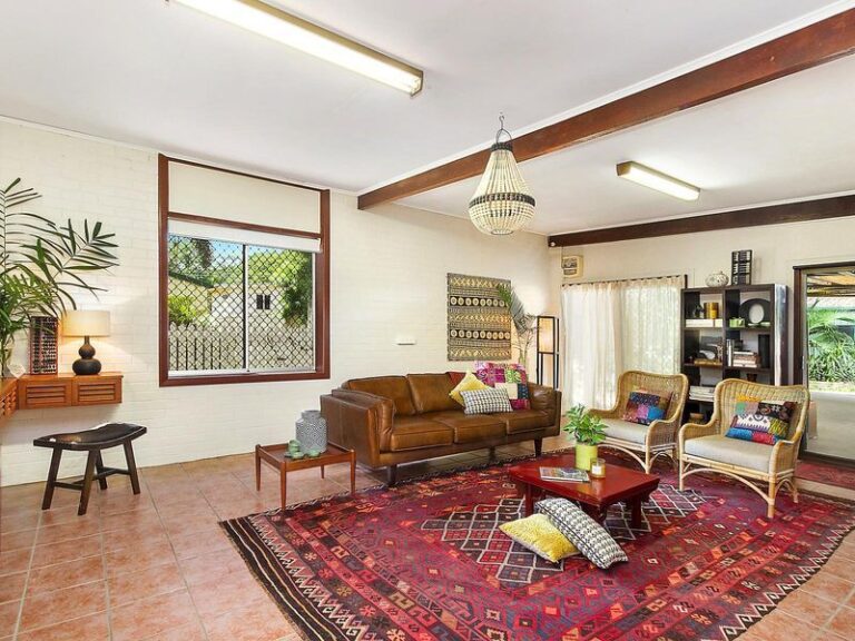 Sold - 9-11 Haughton Street - New Property in MUNDINGBURRA - Real Estate by McGrath Townsville