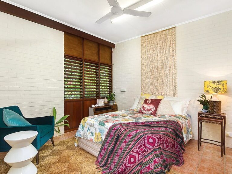Sold - 9-11 Haughton Street - New Property in MUNDINGBURRA - Real Estate by McGrath Townsville