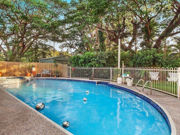 Sold - 9-11 Haughton Street - New Property in MUNDINGBURRA - Real Estate by McGrath Townsville