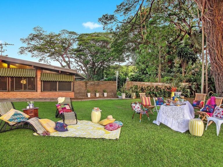 Sold - 9-11 Haughton Street - New Property in MUNDINGBURRA - Real Estate by McGrath Townsville