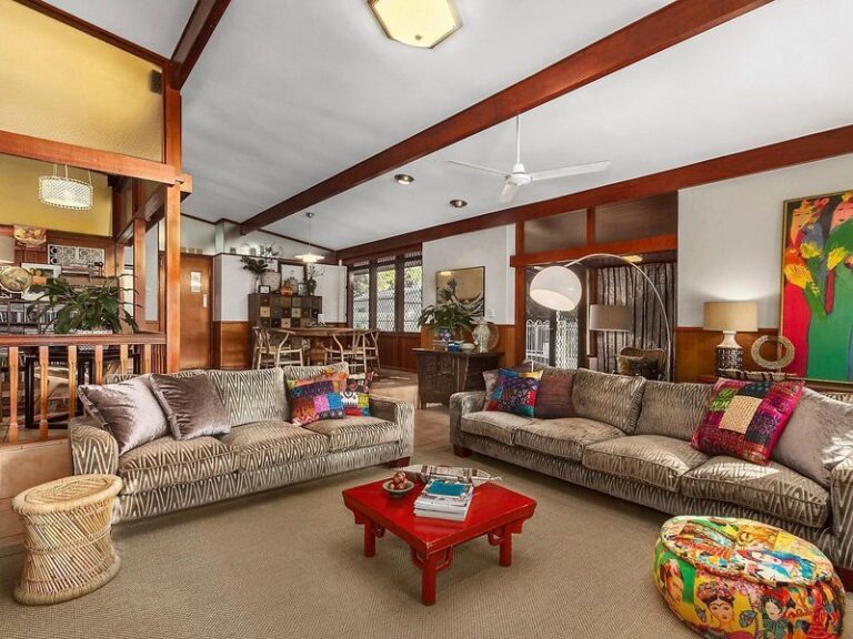 Sold - 9-11 Haughton Street - New Property in MUNDINGBURRA - Real Estate by McGrath Townsville