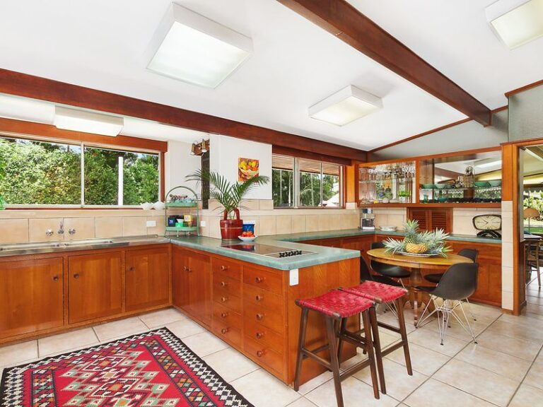 Sold - 9-11 Haughton Street - New Property in MUNDINGBURRA - Real Estate by McGrath Townsville