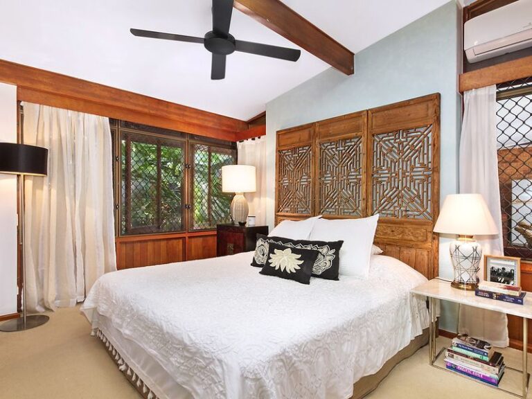Sold - 9-11 Haughton Street - New Property in MUNDINGBURRA - Real Estate by McGrath Townsville