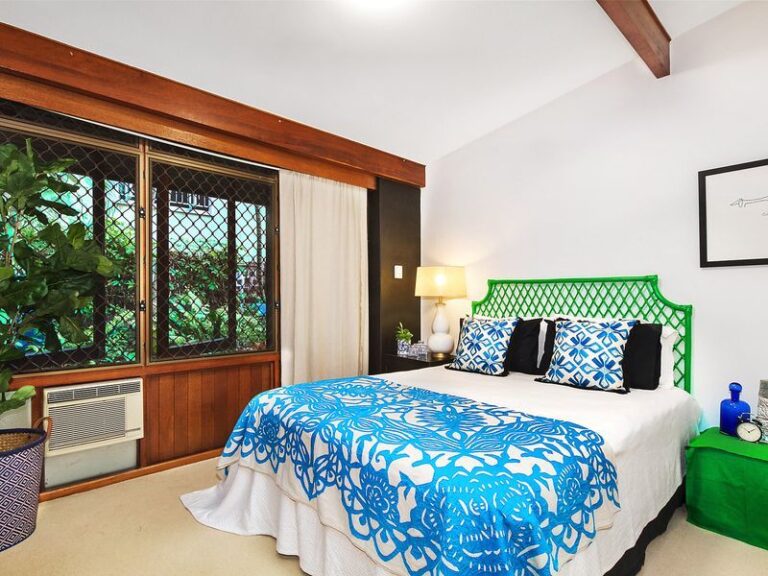 Sold - 9-11 Haughton Street - New Property in MUNDINGBURRA - Real Estate by McGrath Townsville