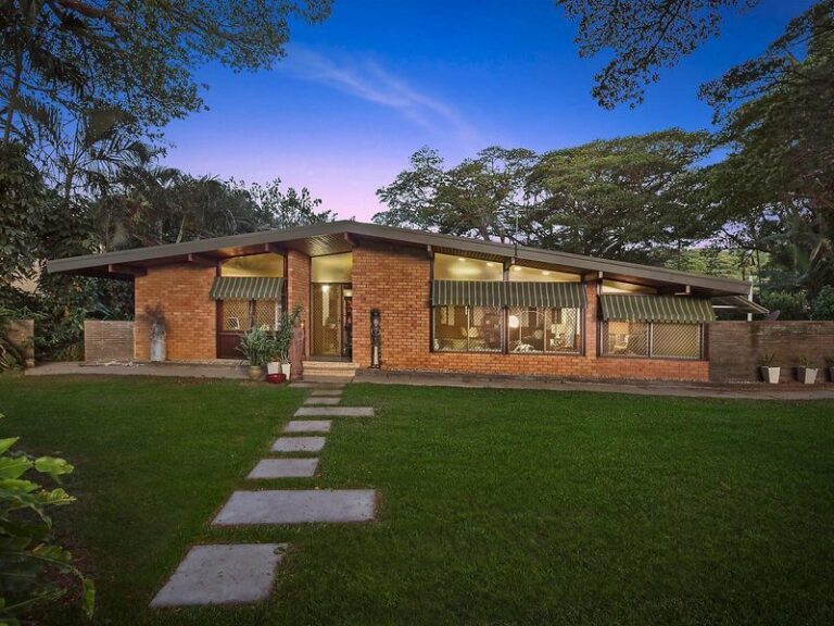 Sold - 9-11 Haughton Street - New Property in MUNDINGBURRA - Real Estate by McGrath Townsville