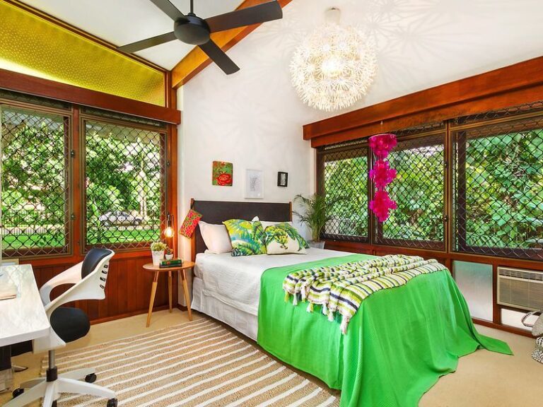 Sold - 9-11 Haughton Street - New Property in MUNDINGBURRA - Real Estate by McGrath Townsville