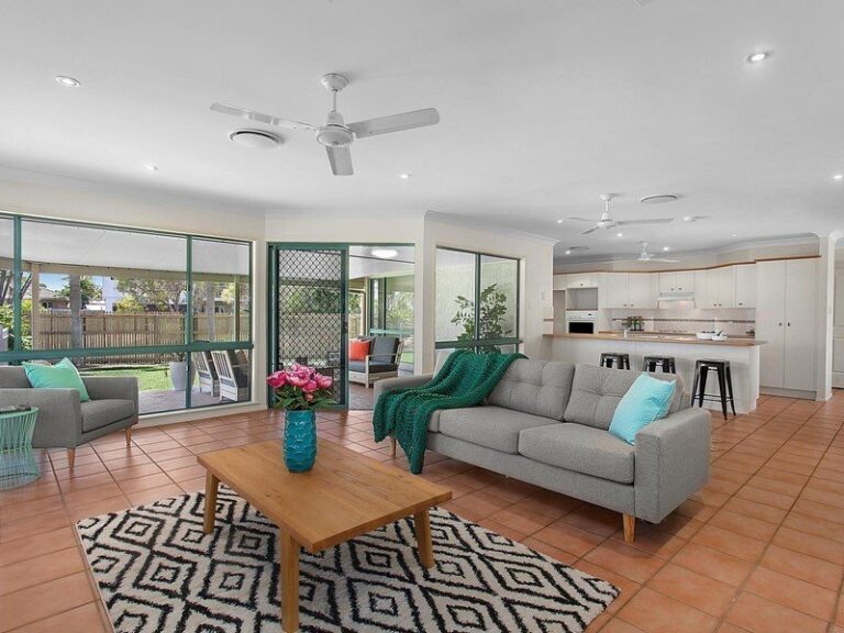 Sold - 21 Pendula Place - New Property in KIRWAN - Real Estate by McGrath Townsville