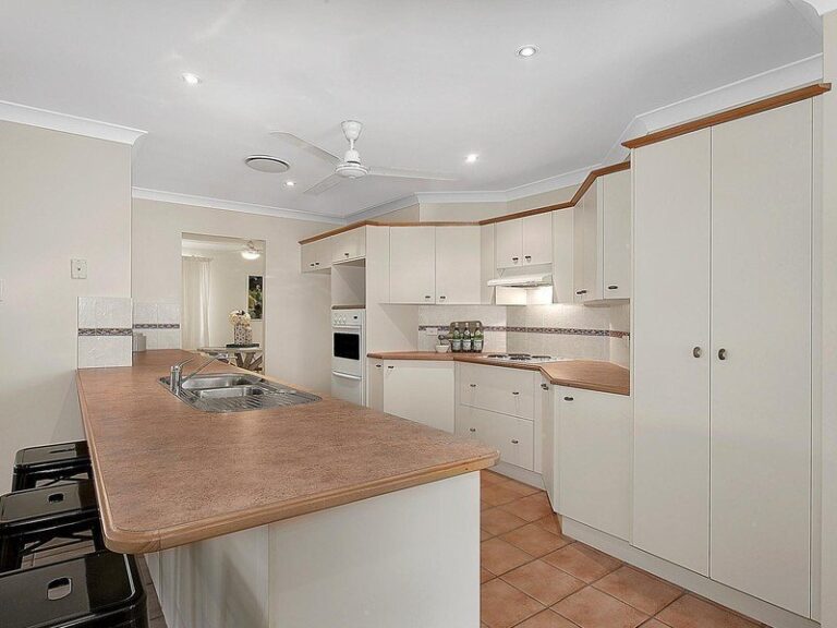 Sold - 21 Pendula Place - New Property in KIRWAN - Real Estate by McGrath Townsville
