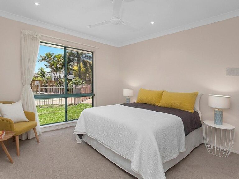 Sold - 21 Pendula Place - New Property in KIRWAN - Real Estate by McGrath Townsville