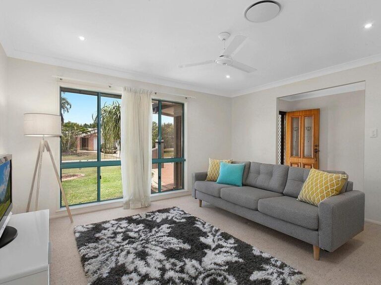 Sold - 21 Pendula Place - New Property in KIRWAN - Real Estate by McGrath Townsville