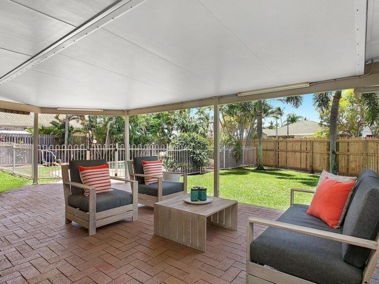 Sold - 21 Pendula Place - New Property in KIRWAN - Real Estate by McGrath Townsville