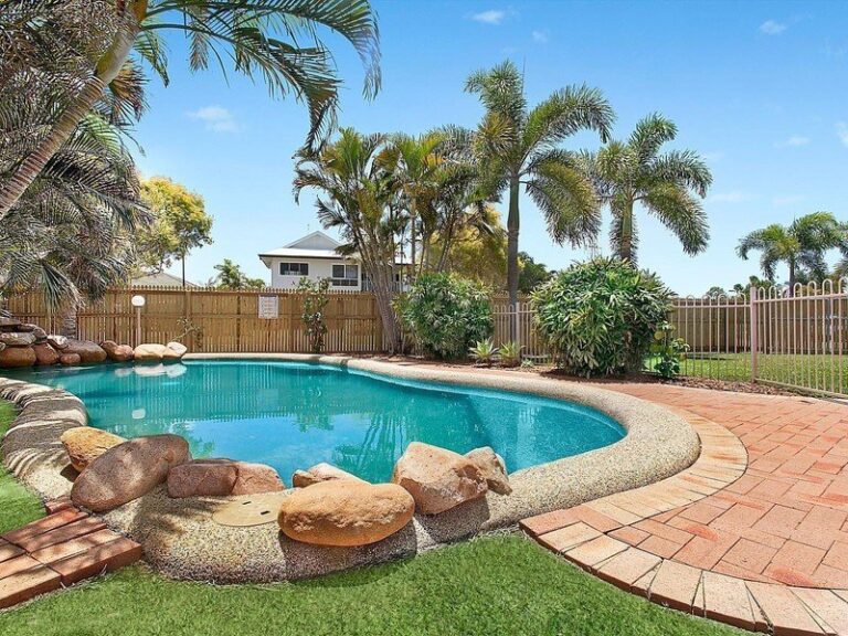 Sold - 21 Pendula Place - New Property in KIRWAN - Real Estate by McGrath Townsville