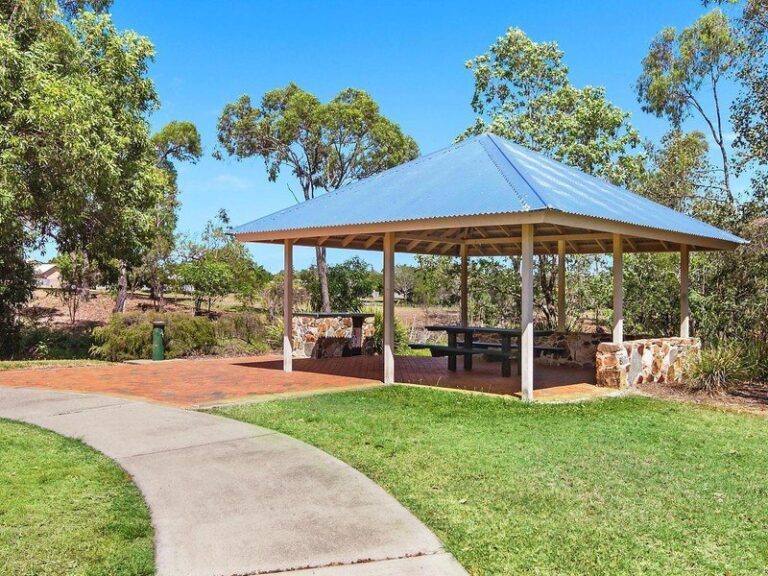Sold - 52 Waterlily Circuit - New Property in DOUGLAS - Real Estate by McGrath Townsville