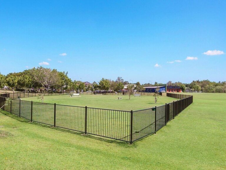Sold - 52 Waterlily Circuit - New Property in DOUGLAS - Real Estate by McGrath Townsville
