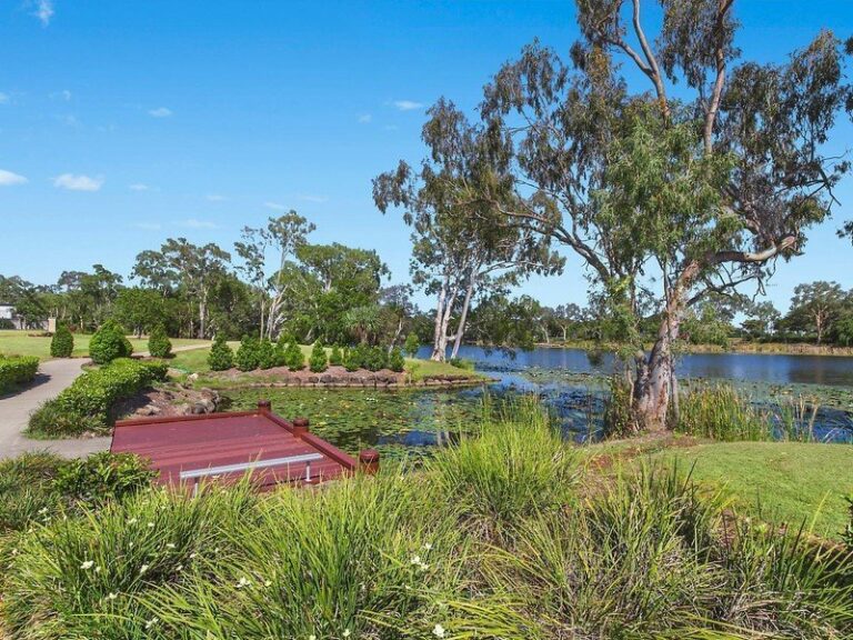 Sold - 52 Waterlily Circuit - New Property in DOUGLAS - Real Estate by McGrath Townsville
