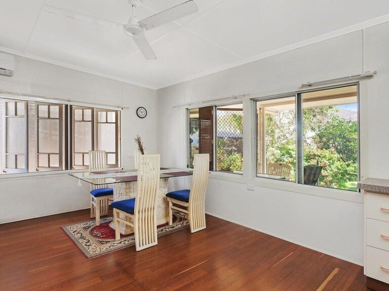 Sold - 112 Mitchell Street - New Property in NORTH WARD - Real Estate by Brad Matheson