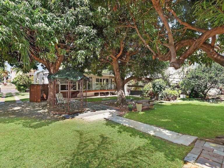 Sold - 112 Mitchell Street - New Property in NORTH WARD - Real Estate by Brad Matheson