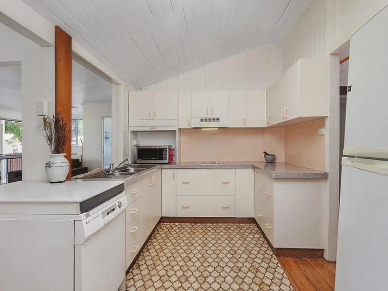 Sold - 112 Mitchell Street - New Property in NORTH WARD - Real Estate by Brad Matheson