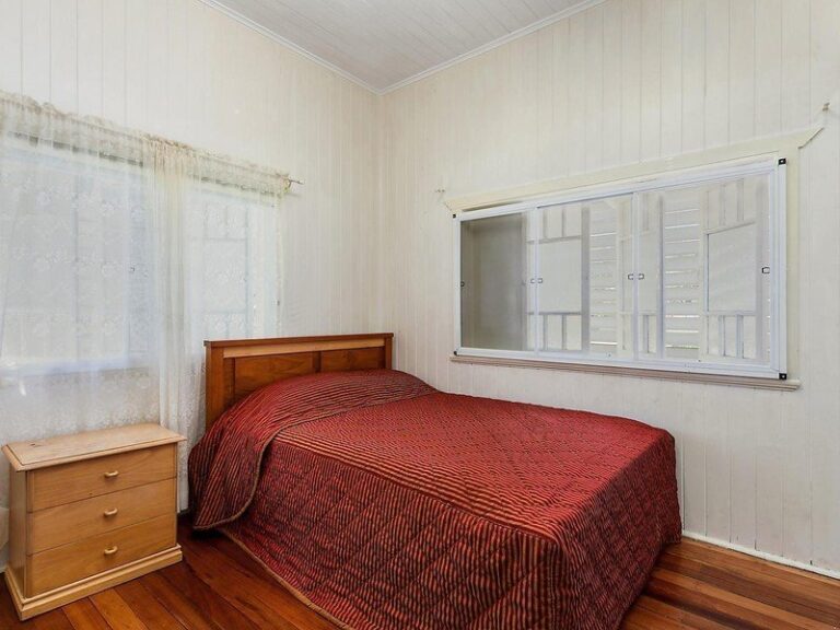 Sold - 112 Mitchell Street - New Property in NORTH WARD - Real Estate by Brad Matheson