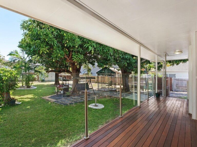 Sold - 112 Mitchell Street - New Property in NORTH WARD - Real Estate by Brad Matheson