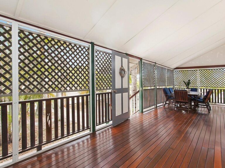 Sold - 41 Cook Street - New Property in NORTH WARD - Real Estate by Brad Matheson