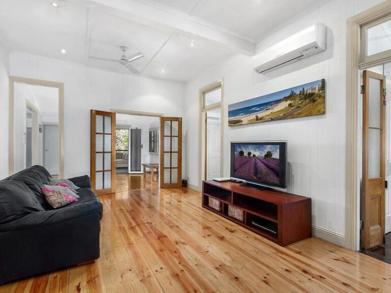 Sold - 5 Bundock Street - New Property in NORTH WARD - Real Estate by Jimmy Lockhart