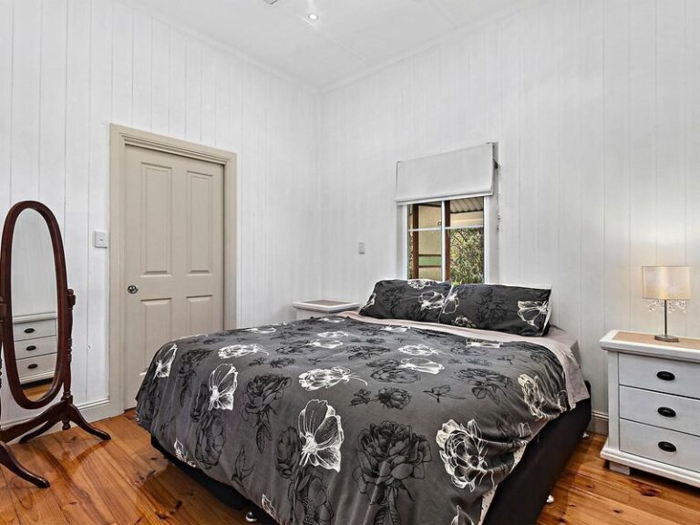 Sold - 5 Bundock Street - New Property in NORTH WARD - Real Estate by Jimmy Lockhart
