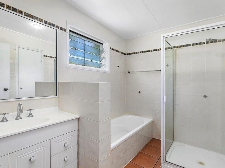 Sold - 5 Bundock Street - New Property in NORTH WARD - Real Estate by Jimmy Lockhart