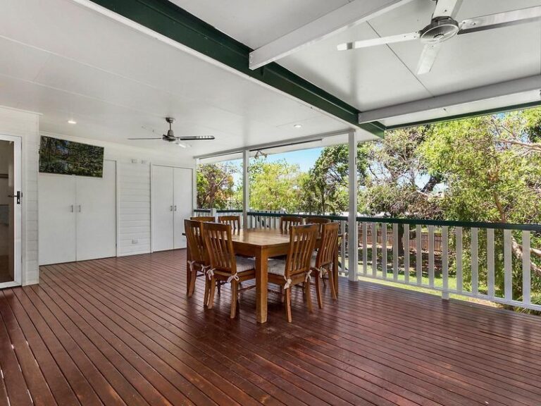 Sold - 5 Bundock Street - New Property in NORTH WARD - Real Estate by Jimmy Lockhart