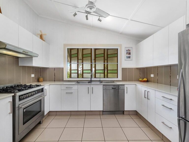 Sold - 5 Bundock Street - New Property in NORTH WARD - Real Estate by Jimmy Lockhart