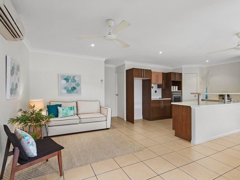 Sold - 64 Warbler Crescent - New Property in DOUGLAS - Real Estate by McGrath Townsville