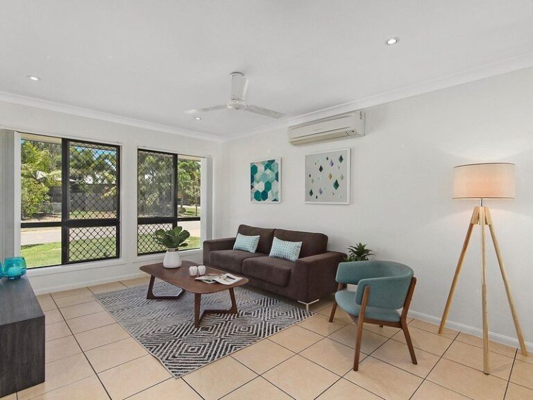 Sold - 64 Warbler Crescent - New Property in DOUGLAS - Real Estate by McGrath Townsville