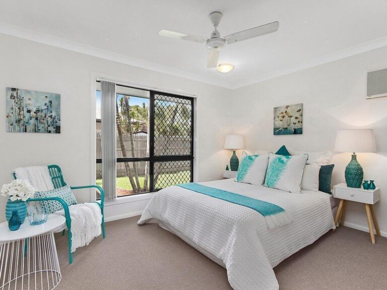 Sold - 64 Warbler Crescent - New Property in DOUGLAS - Real Estate by McGrath Townsville