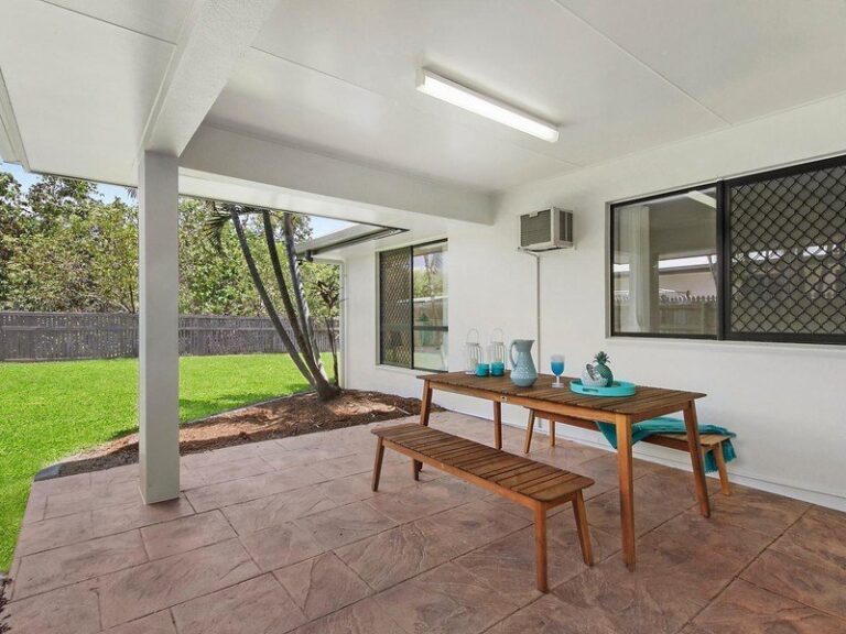 Sold - 64 Warbler Crescent - New Property in DOUGLAS - Real Estate by McGrath Townsville