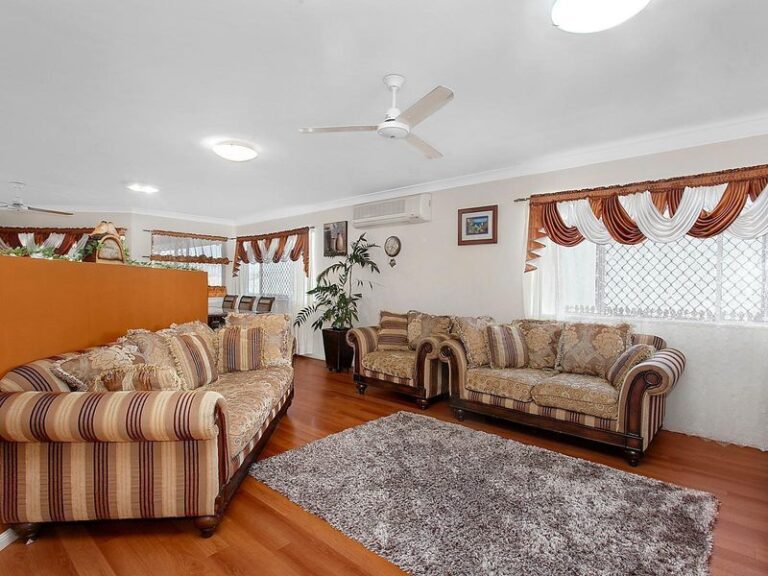 Sold - 13 Lockyer Place - New Property in MOUNT LOUISA - Real Estate by Jimmy Lockhart