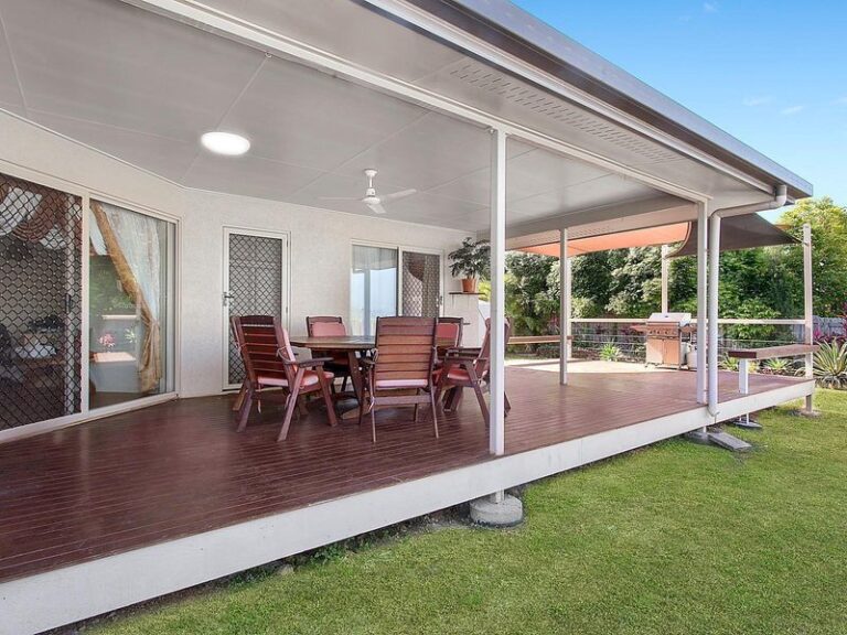 Sold - 13 Lockyer Place - New Property in MOUNT LOUISA - Real Estate by Jimmy Lockhart