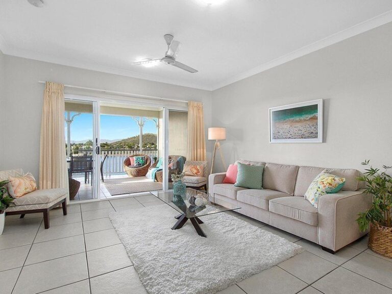 Sold - 18/16 Martinez Avenue - New Property in WEST END - Real Estate by McGrath Townsville
