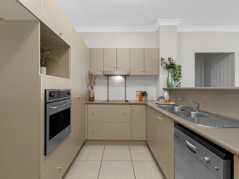 Sold - 18/16 Martinez Avenue - New Property in WEST END - Real Estate by McGrath Townsville