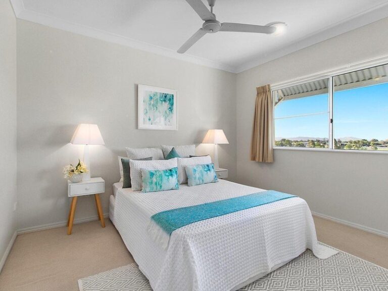 Sold - 18/16 Martinez Avenue - New Property in WEST END - Real Estate by McGrath Townsville