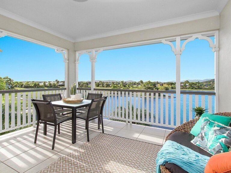 Sold - 18/16 Martinez Avenue - New Property in WEST END - Real Estate by McGrath Townsville