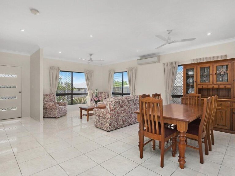 Sold - 15 Klewarra Boulevard - New Property in DOUGLAS - Real Estate by McGrath Townsville