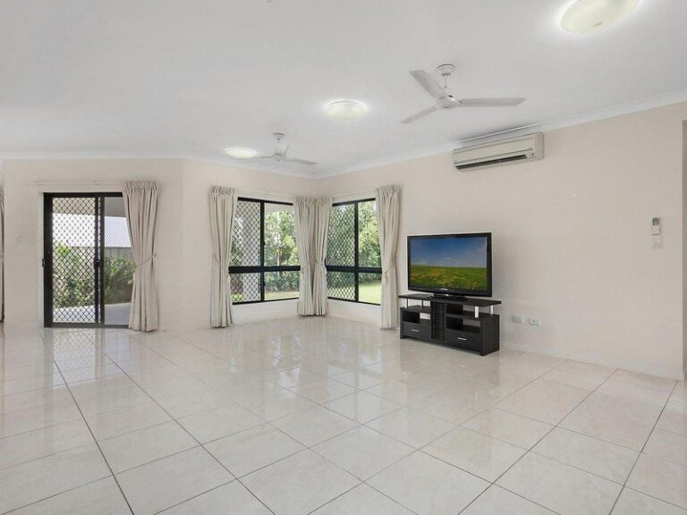 Sold - 15 Klewarra Boulevard - New Property in DOUGLAS - Real Estate by McGrath Townsville